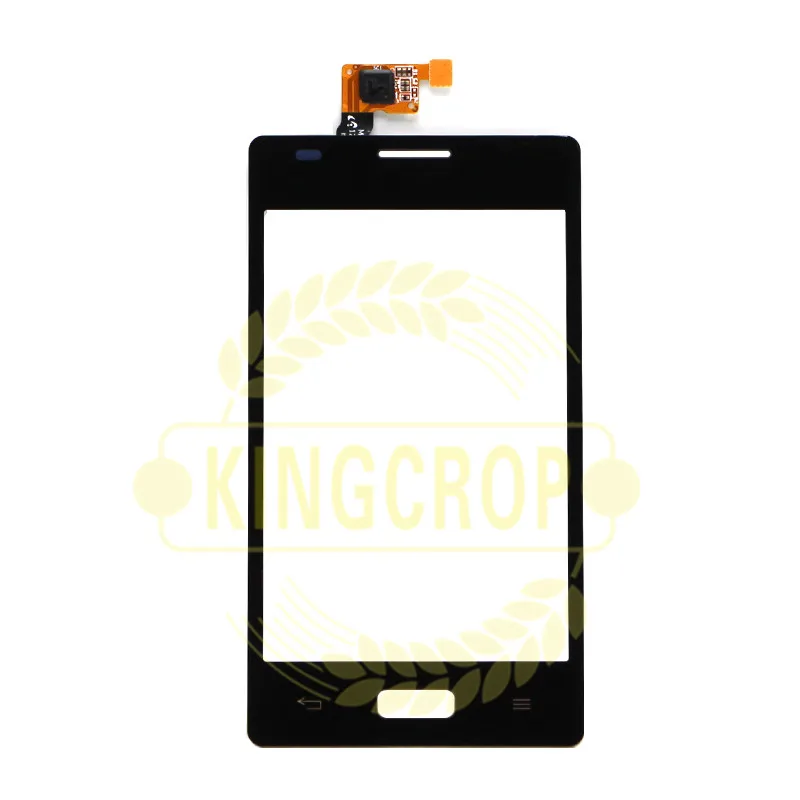 LG E610 touch screen (1)