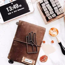 1 шт. Ретро ручной полый металлический закладки канцелярские Винтаж золотистый и черный закладки для школьных учебников офисные принадлежности Escolar Papeleria sl1731