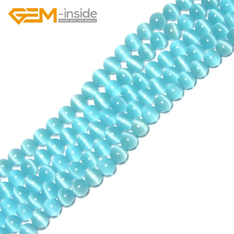 G8285-2