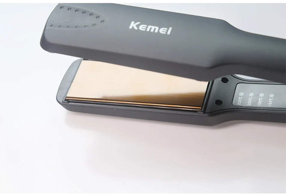 kemei-_10