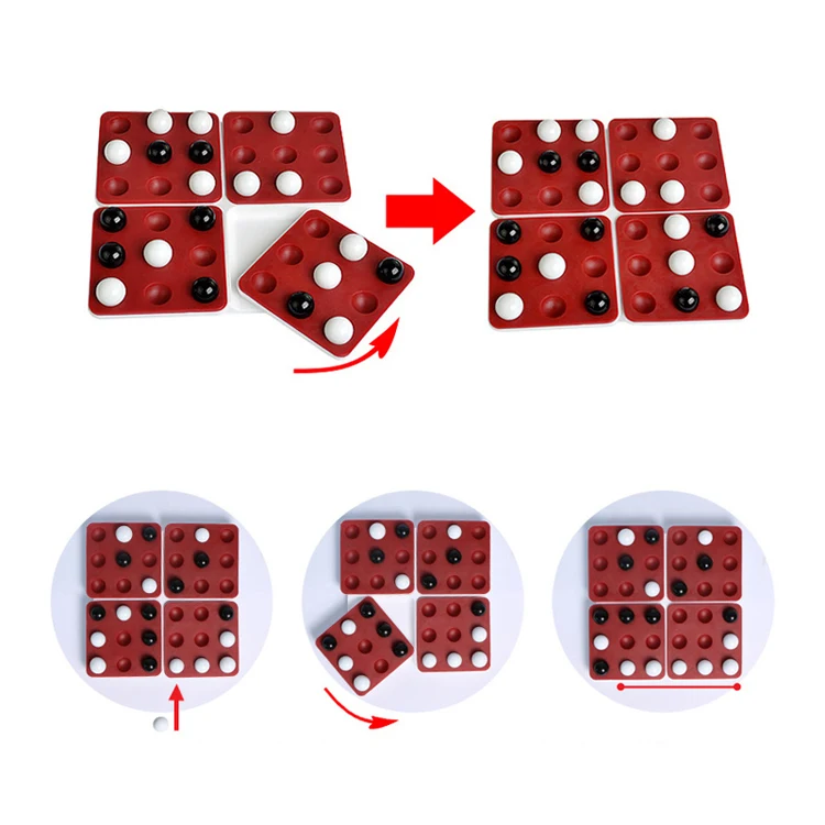 F4