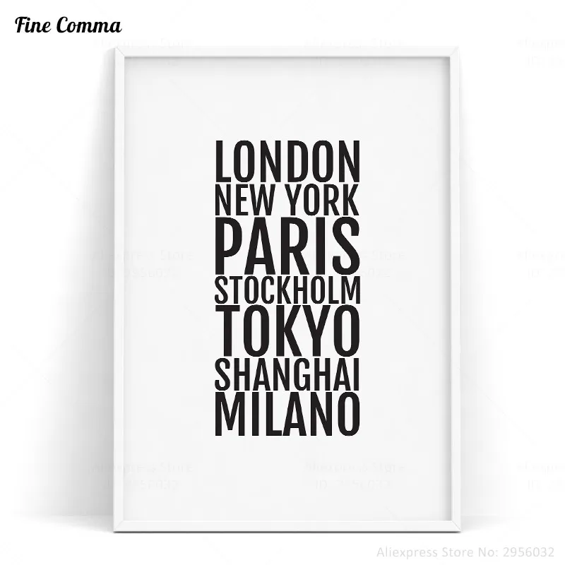 color_opt_cities