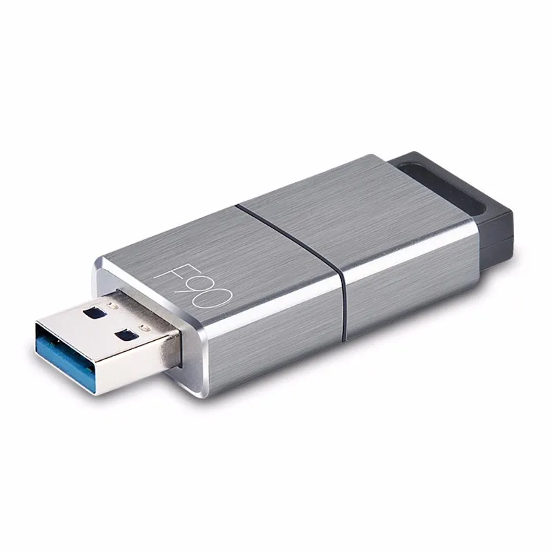 Eaget F90 USB3.0 флеш-накопитель 256 ГБ 128 Гб 64 ГБ 32 ГБ 16 ГБ флеш-накопитель водостойкий флеш-накопитель карта памяти USB