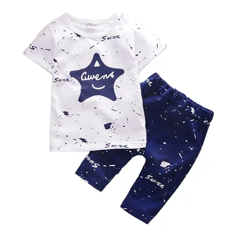 stylish 1 year old boy clothes