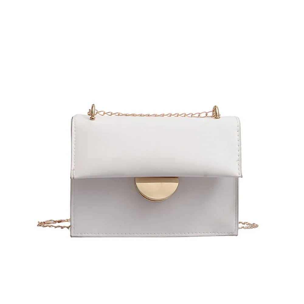 2019 fashion leather bags women city walking pack sexy fanny pack for women waterproof shoulder city walking package 40J4 (4)