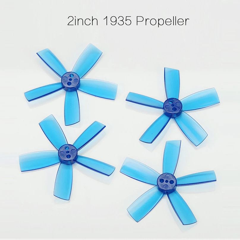 2Pairs-2-Inch-1935-CW-CCW-Propeller-5-blade-Props-for-Brushless-Motor-FPV-Racer-Quadcopter (2)