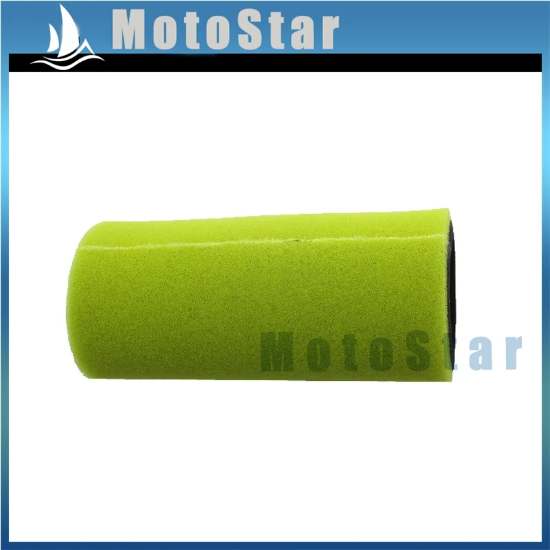 MXB0200 (13)