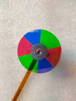 

NEW ORIGINAL COLOR WHEEL FOR BENQ W1200 PROJECTOR