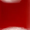 img7