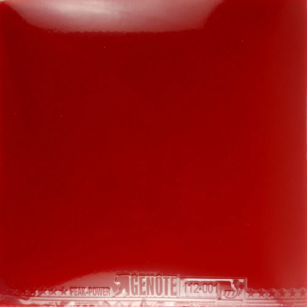 pg.9 ténis de mesa pingpong lâmina