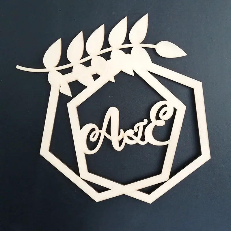 Q5-2