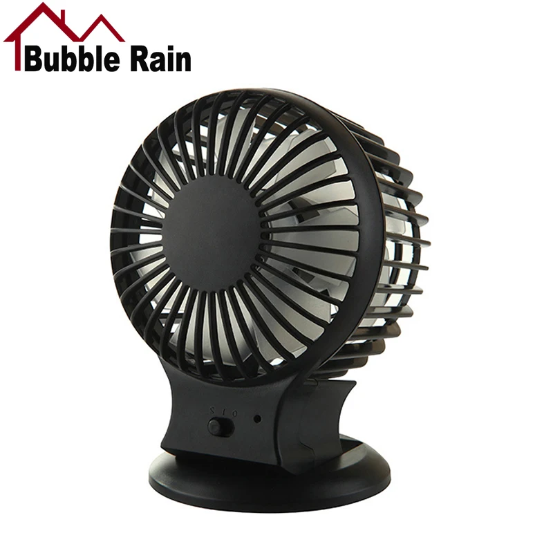 Buy A30 Mini Ultra quiet Rechargeable Table Desk USB