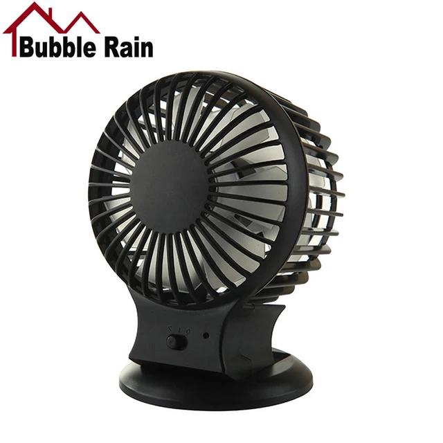 A30 Mini Ultra Quiet Rechargeable Table Desk Usb Fan Silent For A30 Mini Ultra Quiet Rechargeable Table Desk Usb Fan Silent For Home Office Electric