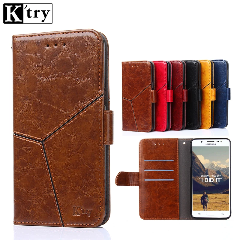 

for Huawei Honor 20 10 9 Lite 8 8A 8X 8C 8S 7 7X 7 6 Plus 6A 6x 5X 5C Case Pu Leather Soft Silicone Back Cover Card Slots Fundas