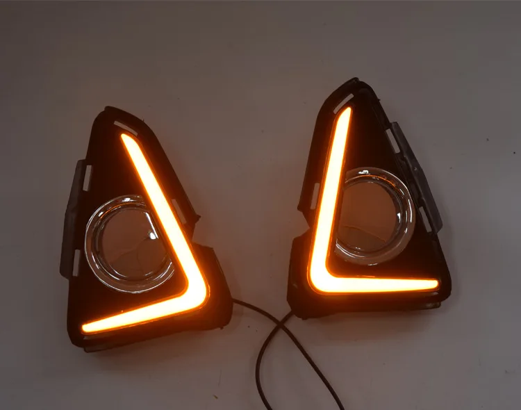 A9