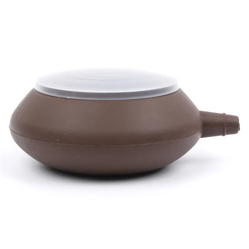 LR1510309901__MG_0038_