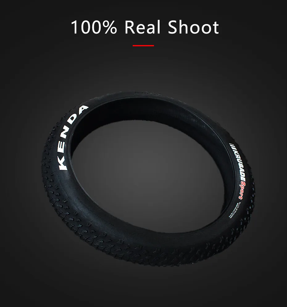 fat-tire_02