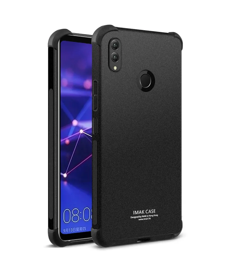 13-Note10