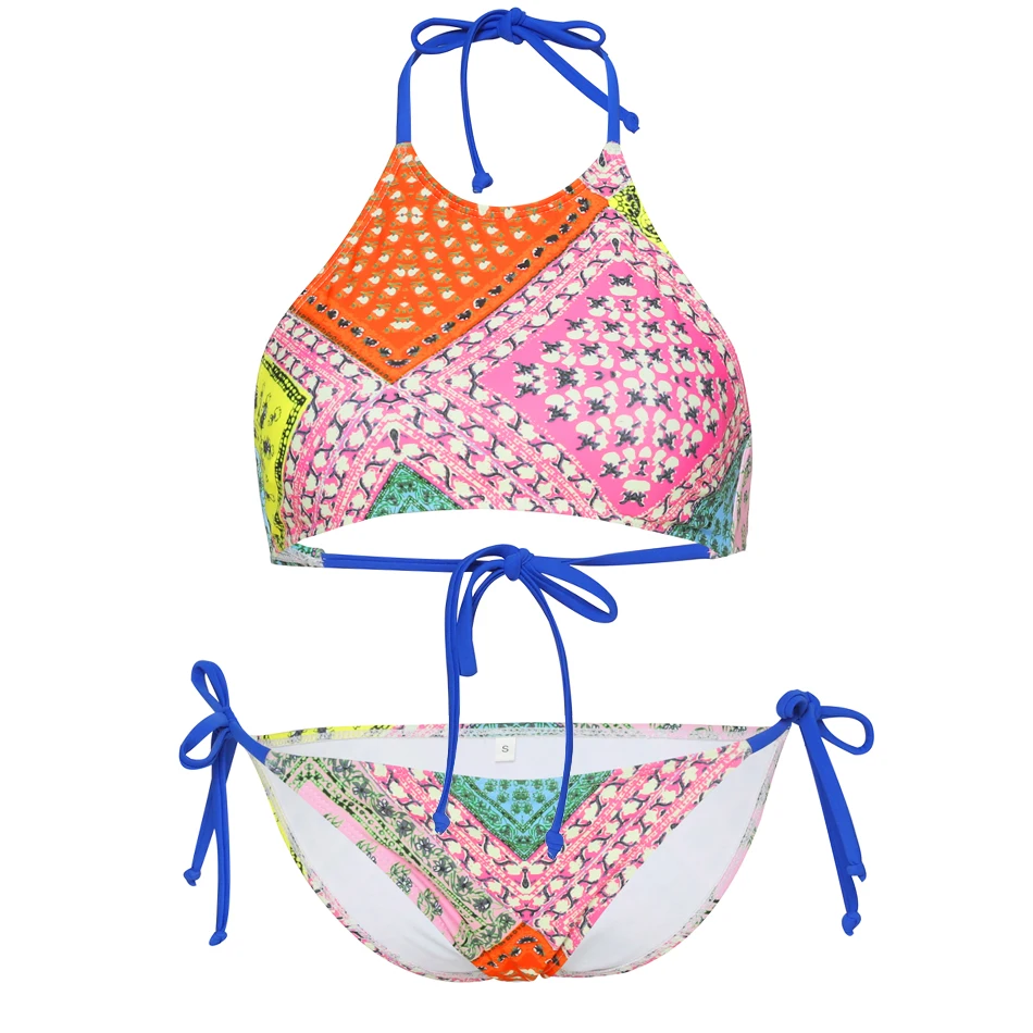 Bikini Patterns Simple Inspiration Bikini Patterns Simple Inspiration