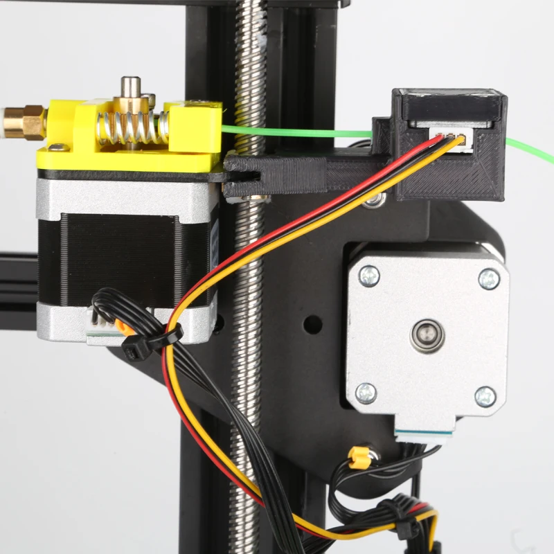 CR-10