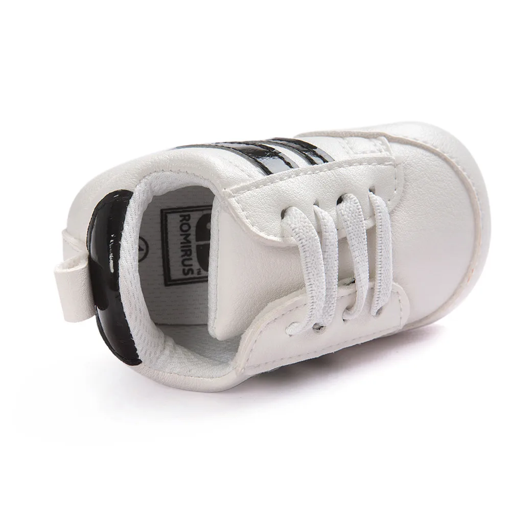 Kid Shoes First Walkers