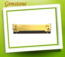 5pcs/lot New For Apple MacBook Pro A1278 A1342 13″ 13.3″ LCD LED LVDS Cable Connector 30 pins