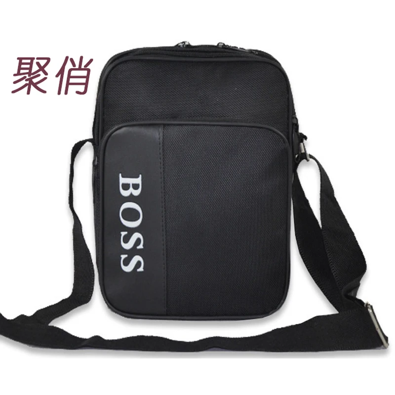 

Fashion men messenger bags men handbag casual belt bag molle men's travel bags