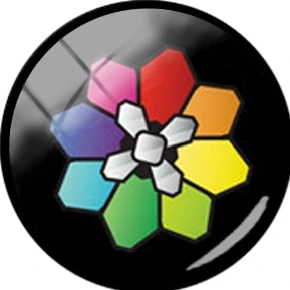 TAFREE осенний дизайн винтажные Цветочные бусины с изображением 12 мм-20 мм стеклянный кабошонный купол Камея Подвеска Настройки для кольца поделки броши - Цвет: T698