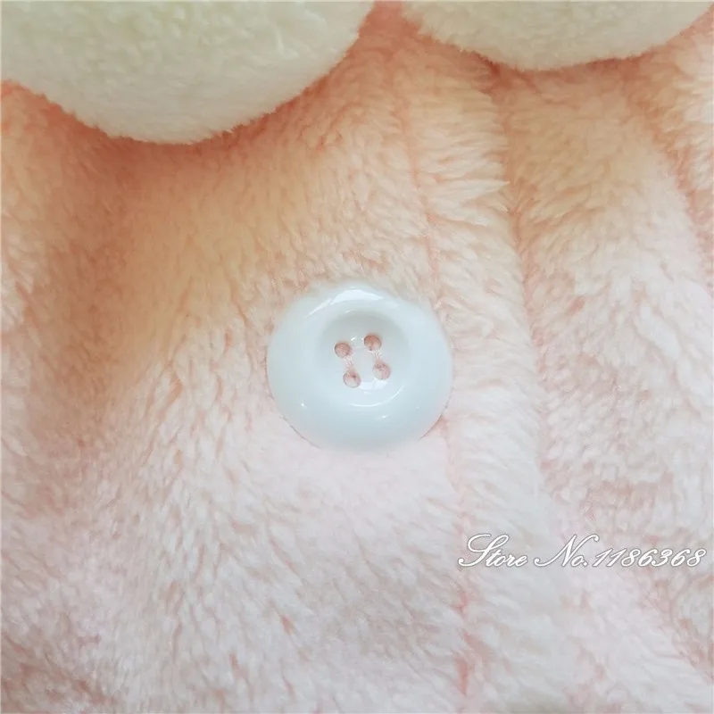 baby coat (7)