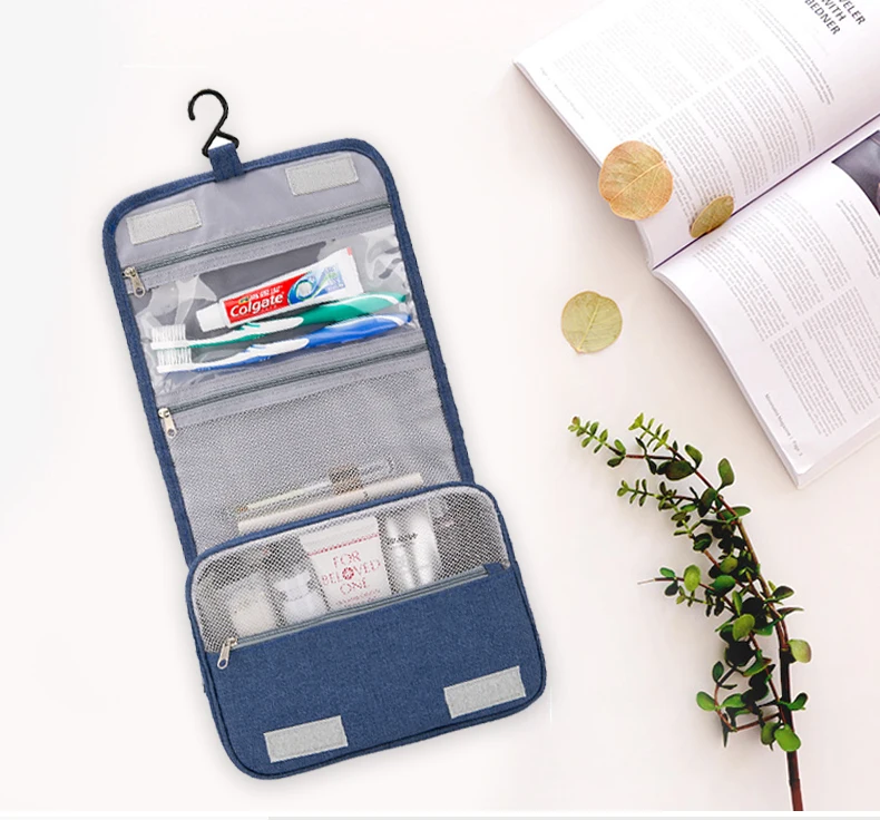 TB2CDVUzr4npuFjSZFmXXXl4FXa_!!2277175777