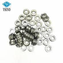 Roulement à rouleaux d'éponges pour Konica Minolta C284 C364 C454 C224e C284e C364e