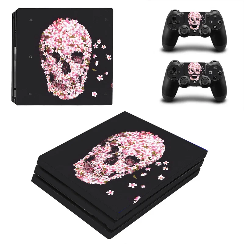 ZY-PS4P-0038