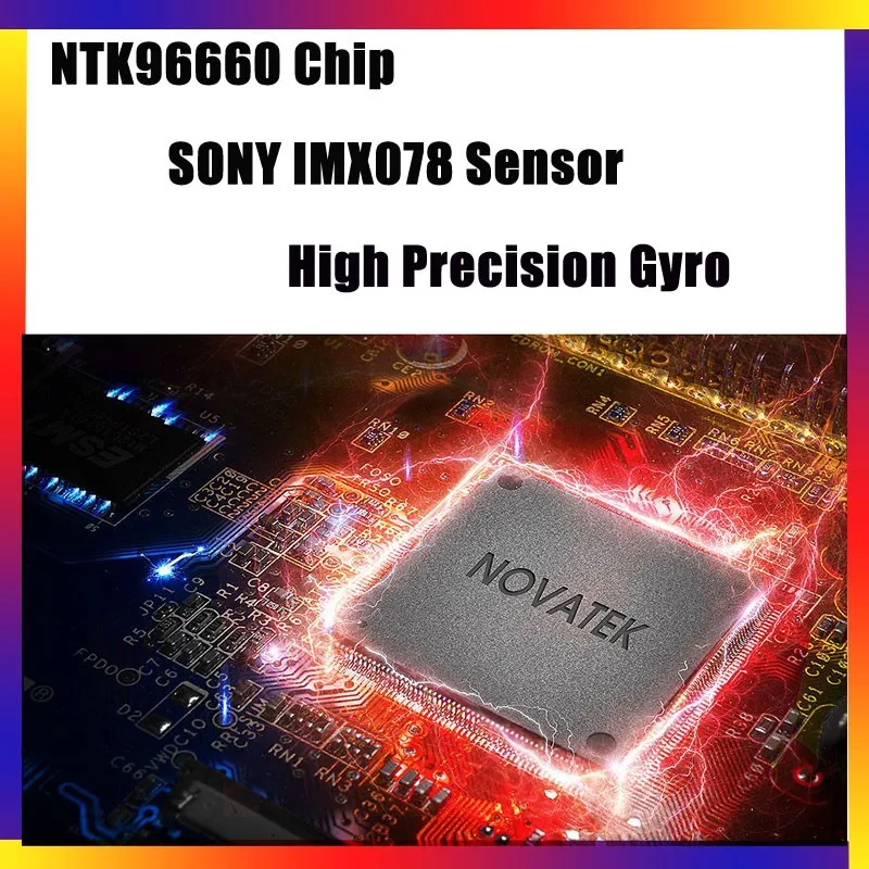 sensor