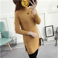 QQ20180714111841