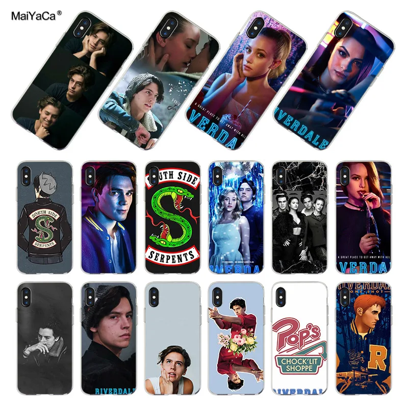 coque iphone xr cole sprouse coque iphone xr cole sprouse