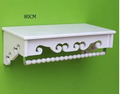 QQ20180307150515