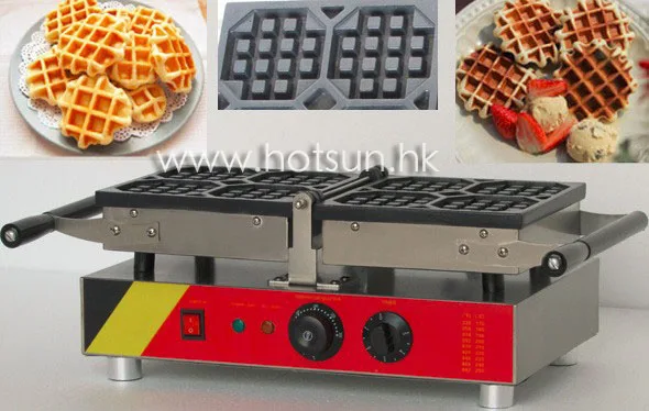 Wholesale Home Appliances