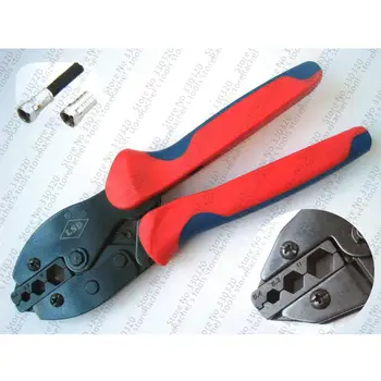 Изображение товара 0