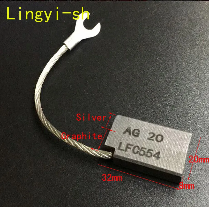QQ20181115074621