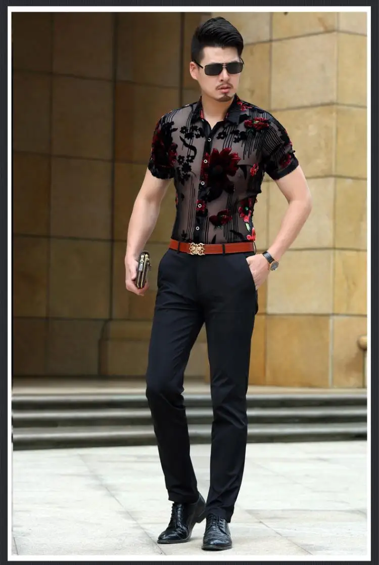 TB20IJkrohnpuFjSZFpXXcpuXXa_!!664895853