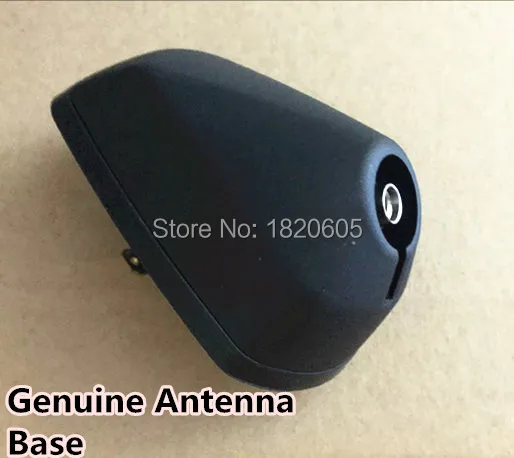 QQ20180726151952_