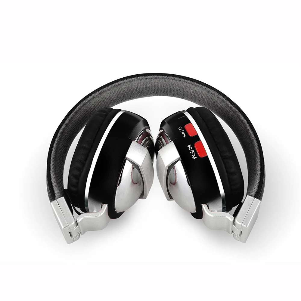 At Bt8 Bluetooth ワイヤレスヘッドフォン折りたたみ Fm ラジオマイクロ Sd カード Mp3 プレーヤー Auriculares Fone のデ Ouvido 3 5 ミリメートルオーディオケーブル Fone De Ouvido 3 5mm Fone De Ouvidobluetooth Wireless Aliexpress At Bt8 Bluetooth ワイヤレスヘッドフォン折りたたみ Fm ラジオマイクロ Sd カード Mp3 プレーヤー Auriculares Fone のデ Ouvido 3 5 ミリメートルオーディオケーブル Fone De Ouvido 3 5mm Fone De Ouvidobluetooth Wireless Aliexpress