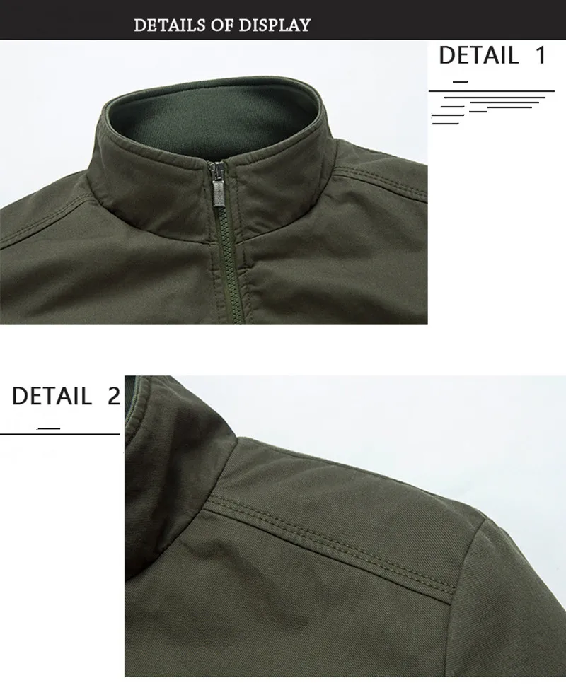 7933581832_1190264632_