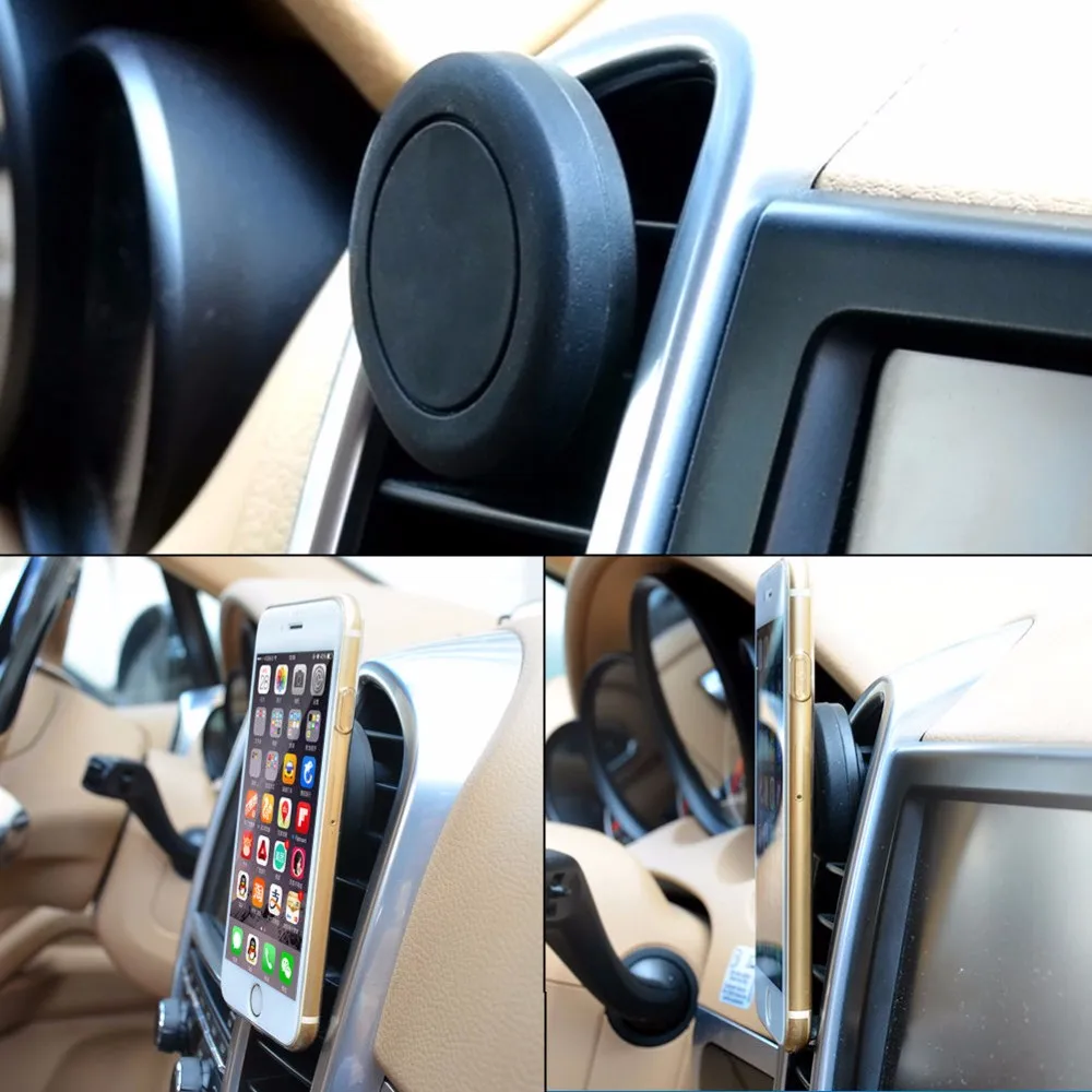 s-l1600 (3)