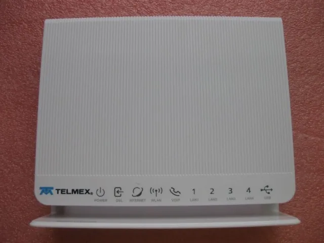 High Quality router adsl2