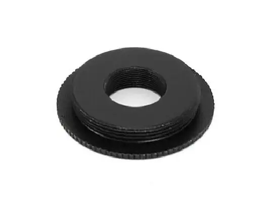 AICO-S-Mount-m12-to-C-Mount-lens-Adapter-image