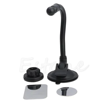 

Magnetic in Car Windscreen Dashboard Mount Holder For Cell Phone GPS Universal