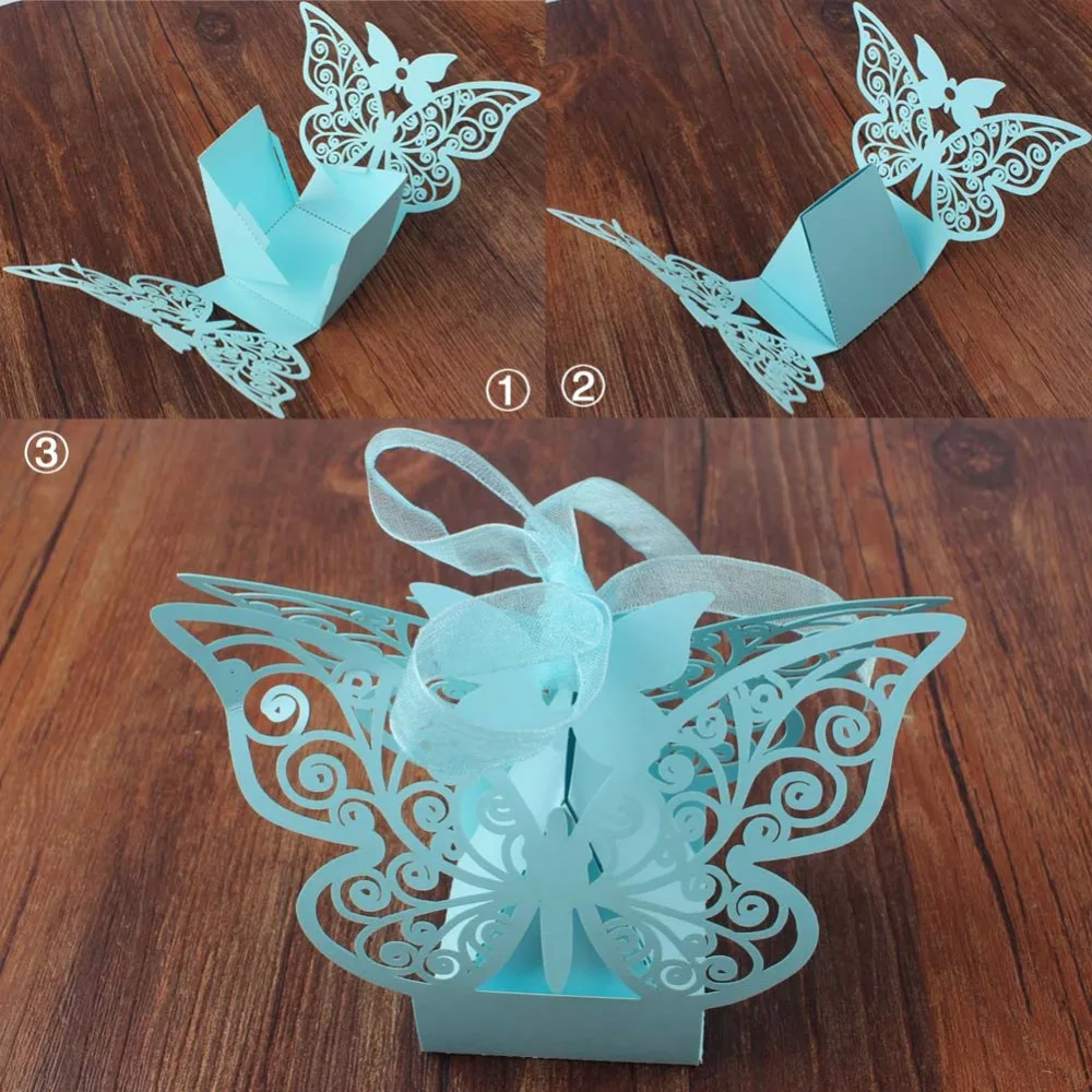 1BOX-DHD-1 (3)
