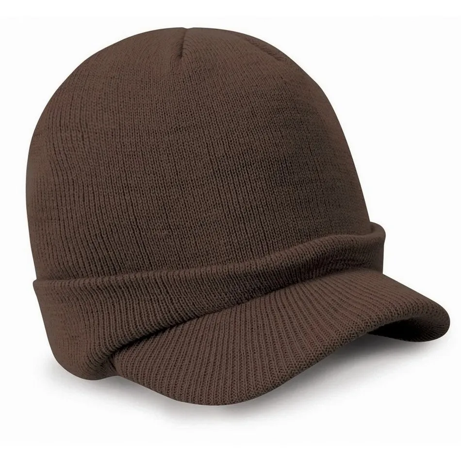 unisex beanie cap