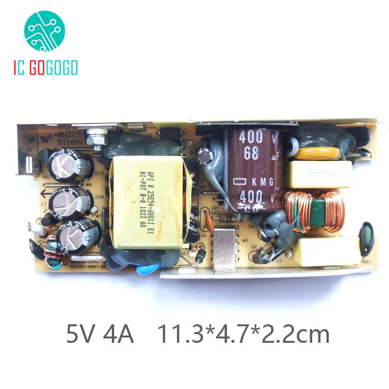 DSCN8604